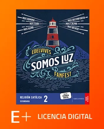 217037_Lic_Digital_Religion_Catolica_2_ESO