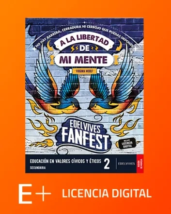 217038_Lic_Digital_Ed_Valores_Civicos_eticos_2_ESO