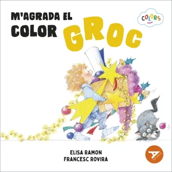 cub_ADN_colors_groc