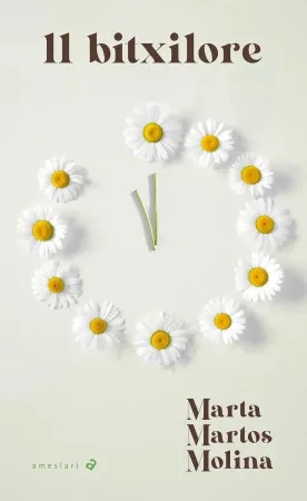 Cub_Ame34_11Bitxilore