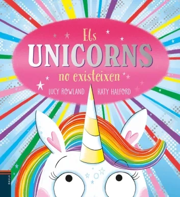 Cub_UnicorniosNoExisten