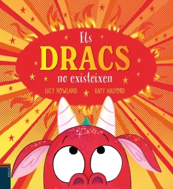 Cub_DragonesNoExisten