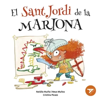 cub_ADN_SantJordiMariona