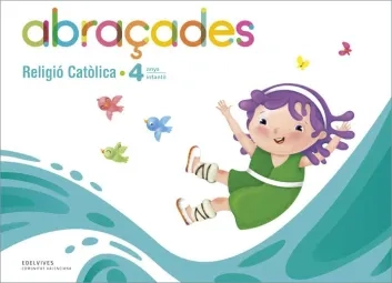 217243_Carp_abrazos4a_Cv_web_plano