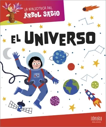 cub_ARBOLSABIO_universo
