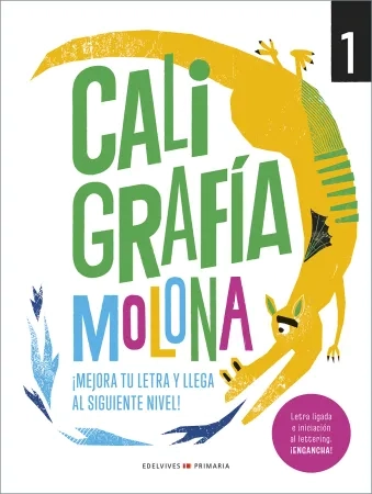 217417_CALIGRAFIA2025_Alumno_Cuad1