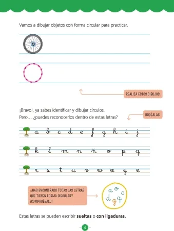 217417_CUADPRIM_Caligrafia_Cuad1_PDF_Web-1