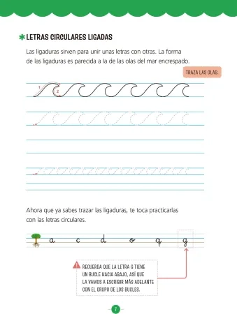 217417_CUADPRIM_Caligrafia_Cuad1_PDF_Web-2