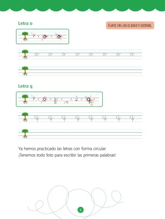 217417_CUADPRIM_Caligrafia_Cuad1_PDF_Web-3