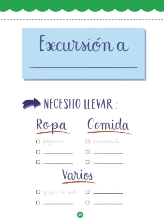 217417_CUADPRIM_Caligrafia_Cuad1_PDF_Web-4