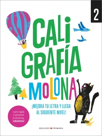 217418_CALIGRAFIA2025_Alumno_Cuad2