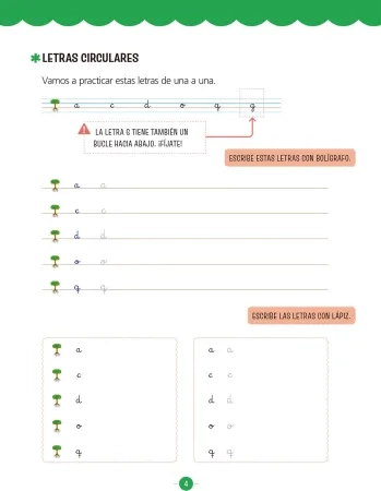 217420_CUADPRIM_Caligrafia_Cuad4_PDF_Web-1