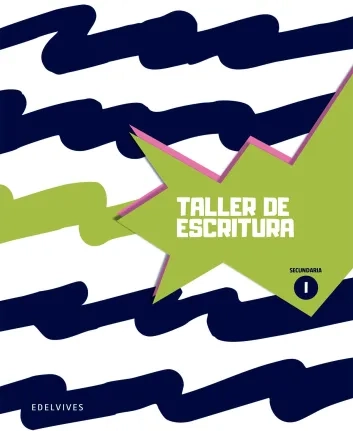 217442_Cub_CuadTallerEscritura_I_ESO