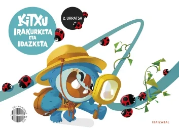 217712_Cub_Cuaderno_4A_Kitxu