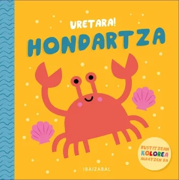 Cub_Uretara_Hondartza