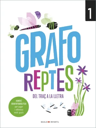 217955_GRAFO2025_Alumno_Cuad1