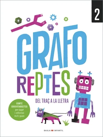 217956_GRAFO2025_Alumno_Cuad2_cub