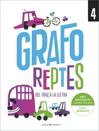 217958_GRAFO2025_Alumno_Cuad4