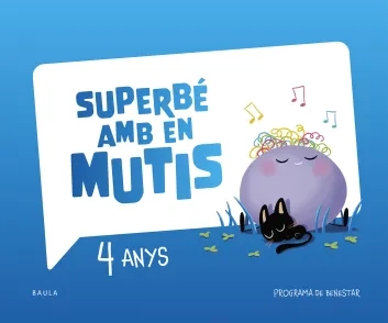 217964_Cub_requetebien_mutis_4a