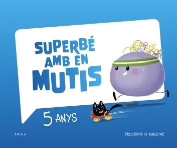 217965_Cub_requetebien_mutis_5a