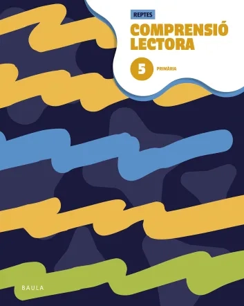 217970_Cub_Cuad_Comprensio_Lectora_5