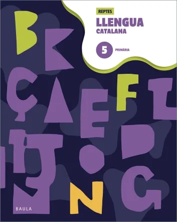 Cub_Cuad_LlenguaCatalana5