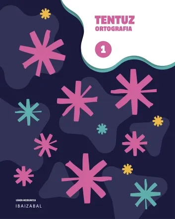 218027_Cub_CuadOrtografia_01_Primaria