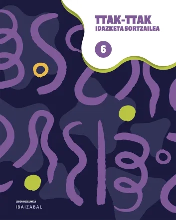 218038_Cub_CuadEscritura_06