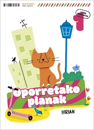 CUBIERTA_CuadVacaciones_1Prim