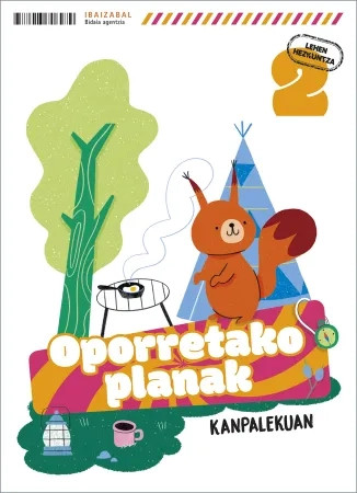 CUBIERTA_CuadVacaciones_2Prim