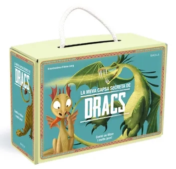 218180_Fic_Maleta_Dracs