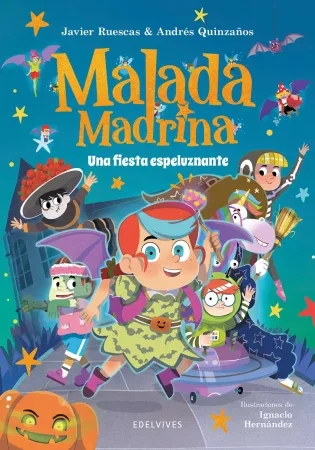 218506_Cub_Malada_FiestaEspeluznante