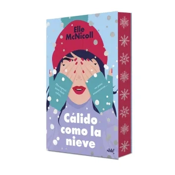 218738_CalidoNieve_Ficticio3D