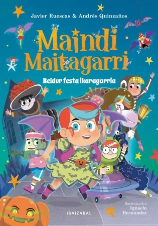 218835_Cub_Malada_FiestaEspeluznante