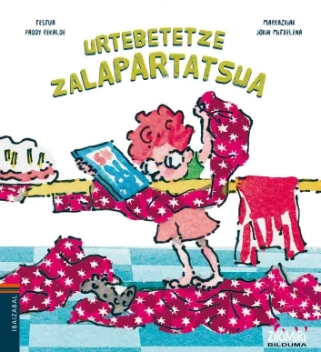 219128_Cub_Urtebetetze_zalapartatsua