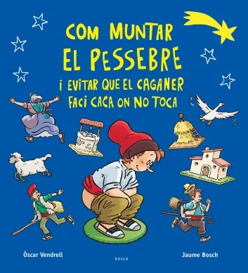 219264_CUB_Muntar_pessebre_ALBUM