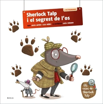 219265_Cub_SherlockTalp_Os_