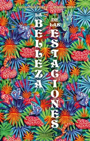 219364_Cub_BellezaEstaciones