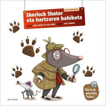 219401_Cub_SherlockShator_Hartzaren