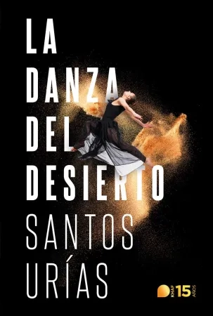 219573_Danza_desierto_web