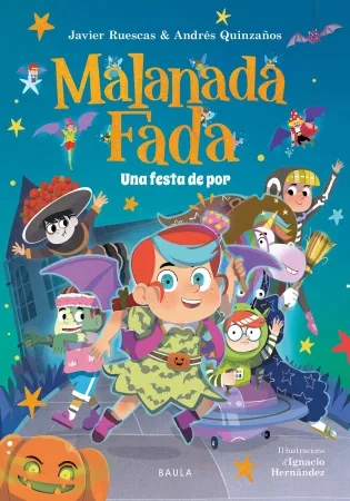 219711_Cub_Malada_FiestaEspeluznante