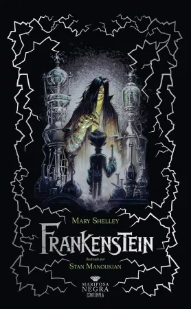 220212_Cub_Frankenstein