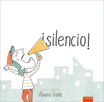 222142_Cub_Silencio_Ld