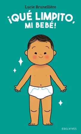 224424_Cub_MiBebe_Limpito