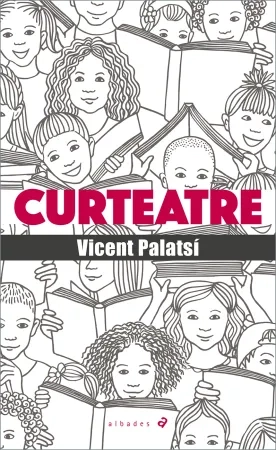 Curteatre