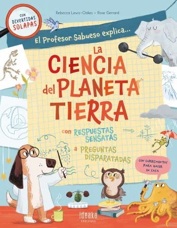 224708_Cub_ProfesorSabueso