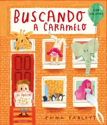 224711_Cub_BuscandoCaramelo_Ev_