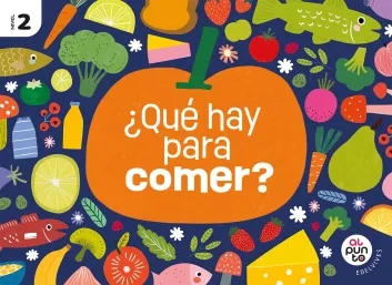 225144_AL_PUNTO_4A_Para_comer