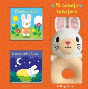 225191_Fic_Caja_KitPeluches_ConejoSonajero