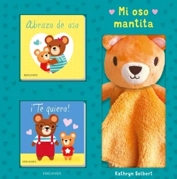 225192_Fic_Caja_KitPeluches_OsoMantita
